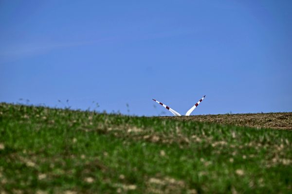 War-die-Windkraft-Volksbefragung-tendenzi-s-K-rnten-sagt-nein-aber-ohne-Begr-ndung