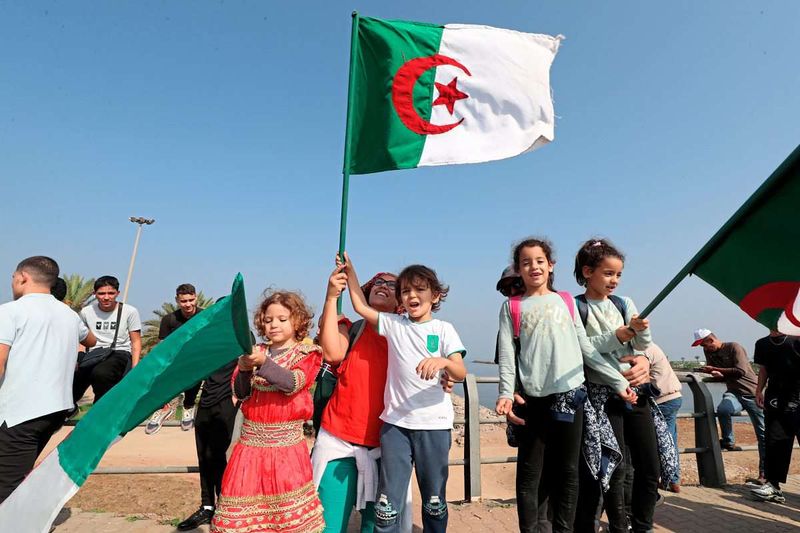 Vor siebzig Jahren floss das Mittelmeer noch durch Frankreich