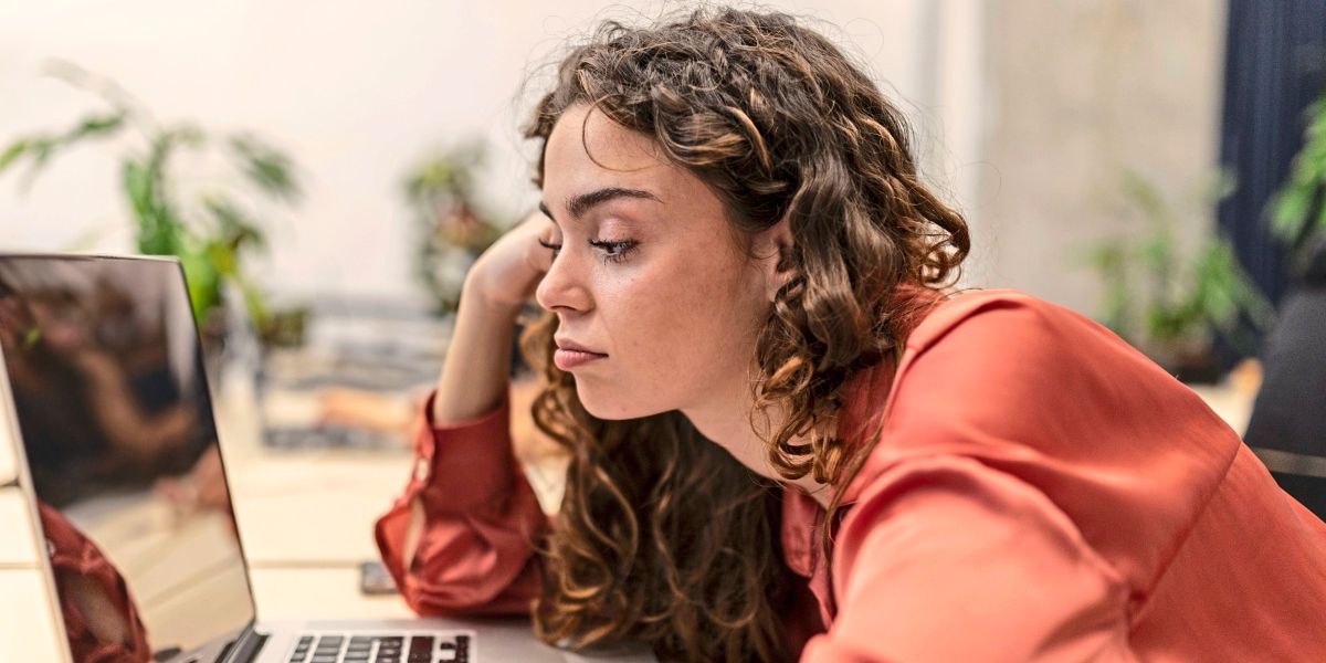 Jeder Fünfte erduldet schlechtes WLAN