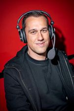 e5de0523 561f 42ab a8e7 11d41be1ead1