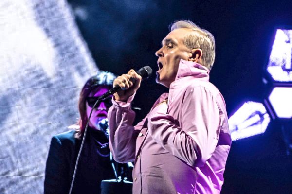 Morrissey-sagte-Konzert-in-Valencia-wegen-Schlafmangel-ab