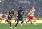 Bundesliga im Liveticker: Salzburg gegen Sturm, ab 17 Uhr 82cf6518 454c 4bbc a3ec 69f7f18a496e