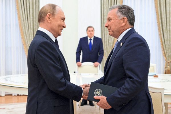 Falscher-Frieden-f-r-die-Ukraine