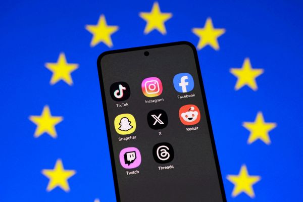 EU-Bericht-bezeichnet-VPN-Dienste-als-Schlupfloch-das-geschlossen-werden-muss-