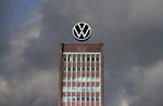 Abgasskandal: VW will mit Schuldeingeständnis EuGH-Urteil verhindern