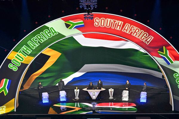 Das-Er-ffnungsspiel-als-D-j-vu-und-Deutschlands-Gl-ckslos-Was-die-WM-Auslosung-brachte