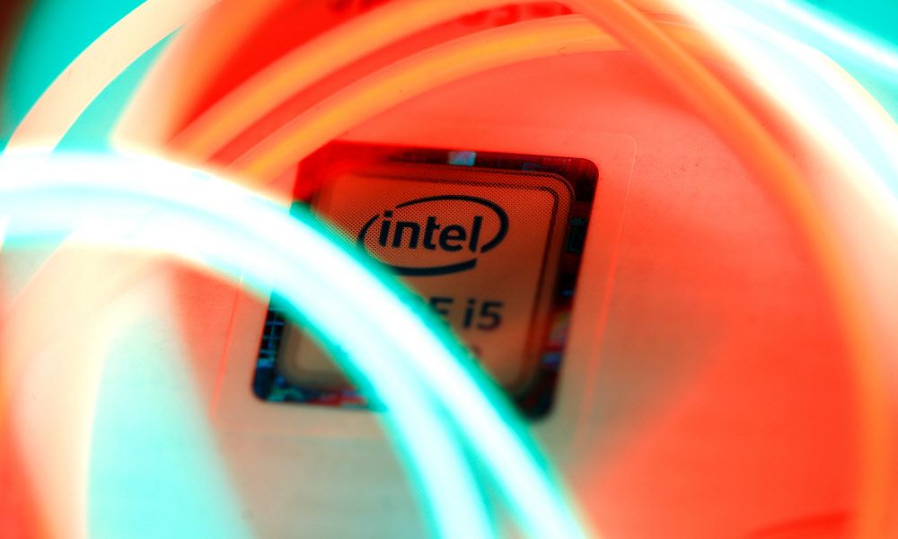ÆPIC Leak: Grazer Forscher finden grundlegenden Fehler in aktuellen Intel-Prozessoren