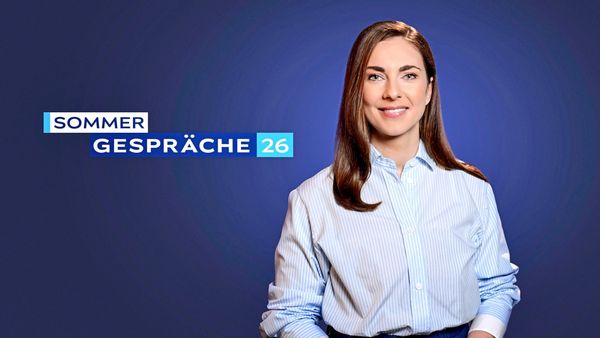 Simone-Stribl-f-hrt-ORF-Sommergespr-che-