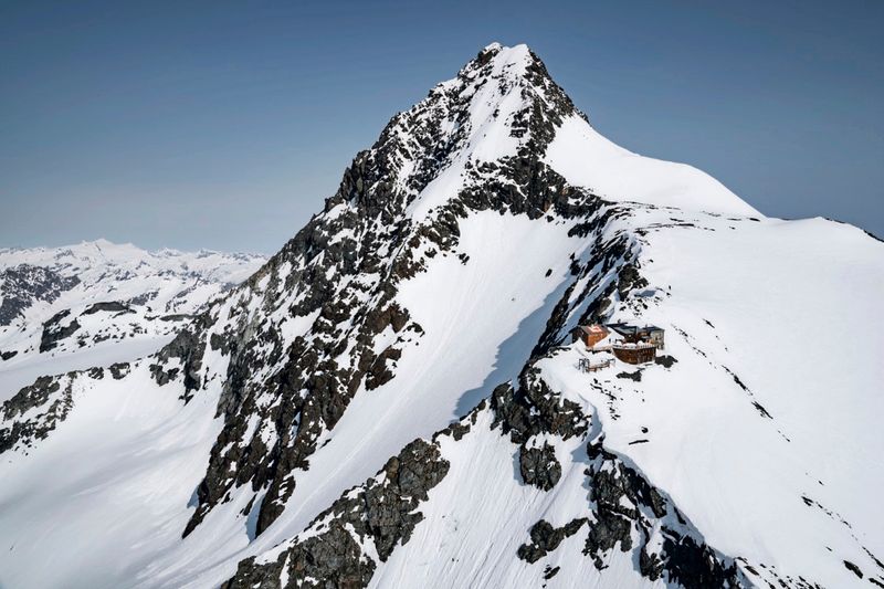 Was der Schuldspruch im Großglockner-Prozess für die Alpinszene bedeutet