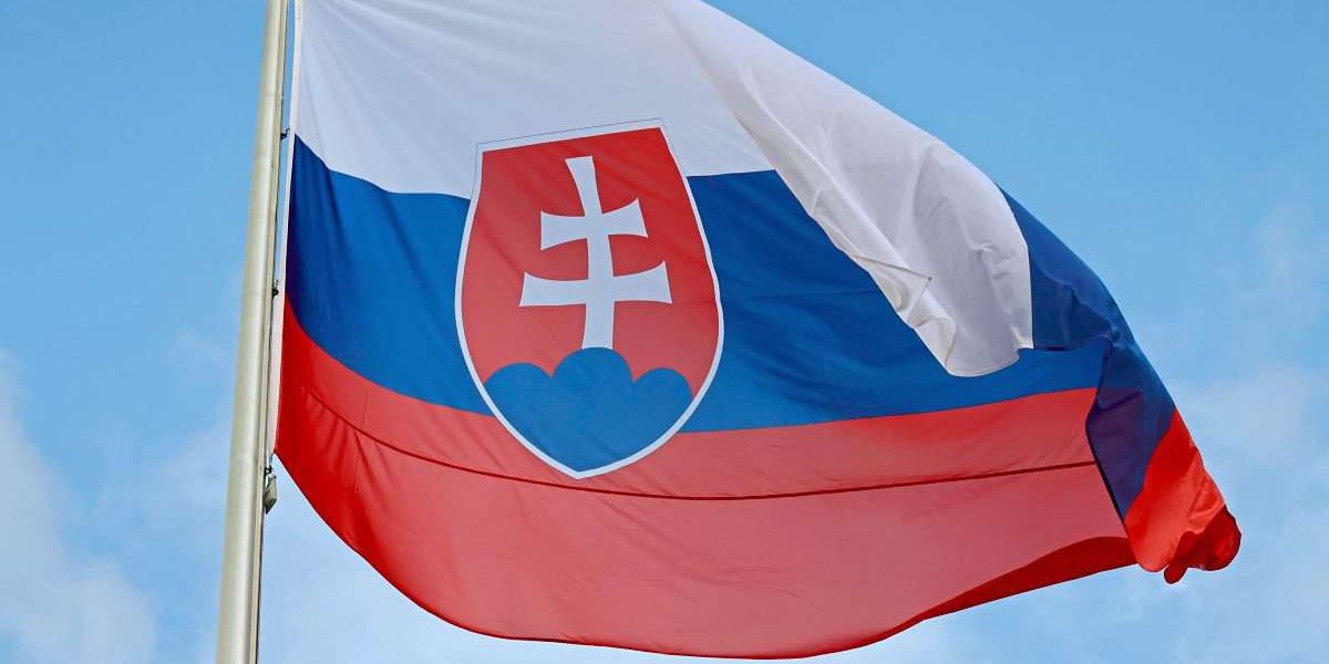 Oberstes slowakisches Gericht bremst Justizreform der Regierung aus