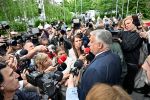 Nach Wahl-Debakel bleibt Orbán Fidesz-Obmann und denkt nicht daran, sich zu ändern c6f04dd7 9e5c 44ec 991f 7dd9e2d5e51a
