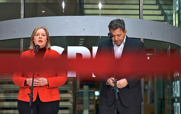 Wahldebakel-in-Rheinland-Pfalz-st-rzt-SPD-in-eine-tiefe-Krise