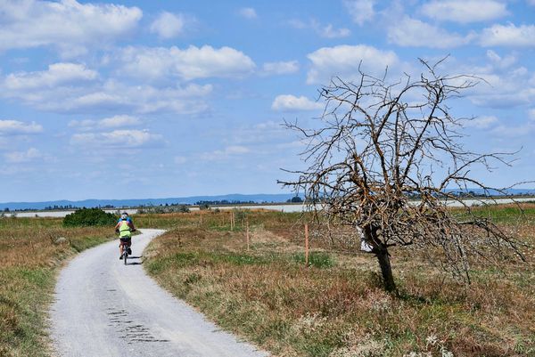-berg-nge-haben-ihren-Wert-auch-in-der-Zeit-zwischen-den-Jahren