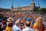 Zehntausende fordern Rücktritt von spanischen Ministerpräsident Sanchez d82e05cb 5191 4328 b93a bf7df7fdc524