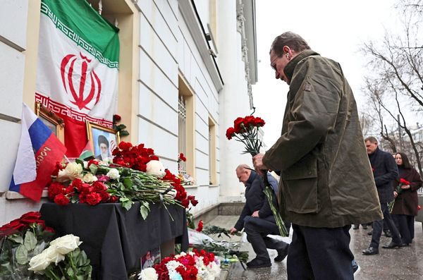 Russland-unterst-tzt-das-Regime-im-Iran-aber-nur-rhetorisch