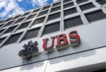 Ex-Manager von Credit Suisse zahlen 115 Millionen US-Dollar