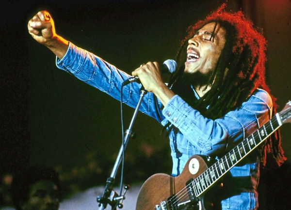 friede-liebe-rebellion-zum-80-geburtstag-von-bob-marley