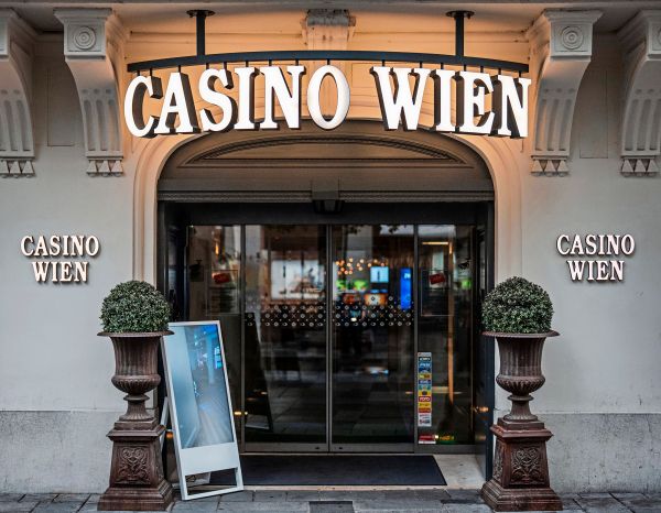 Strafantrag-in-der-Causa-Casinos-zugestellt