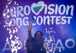 71. Song Contest: Kanada wird Teil der ESC-Familie Das nordamerikanische Land wird 2027 in Bulgarien erstmals an einem Eurovision Song Contest teilnehmen, wie heute, am kanadischen Nationalfeiertag, verkündet wurde
