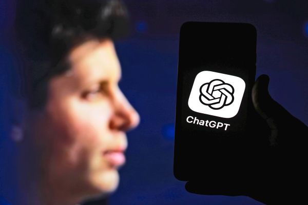 Deutsches-Gericht-OpenAI-darf-Liedtexte-nicht-ohne-Lizenz-nutzen