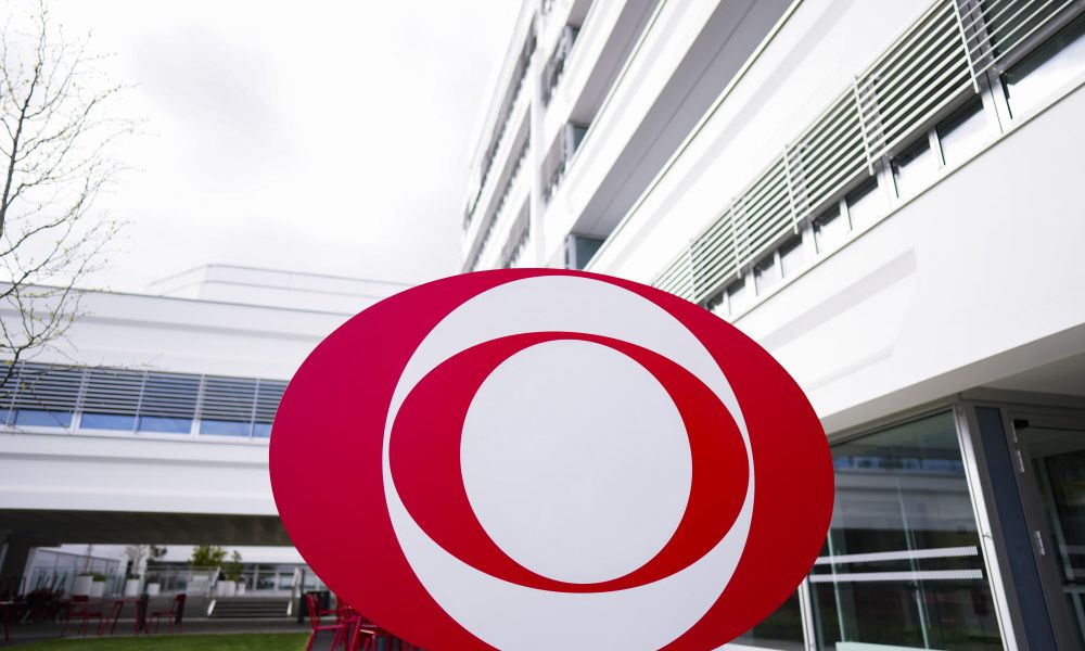 Schon hunderte Stellungnahmen gegen