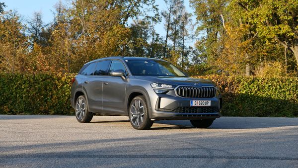 Multitalent-koda-Kodiaq