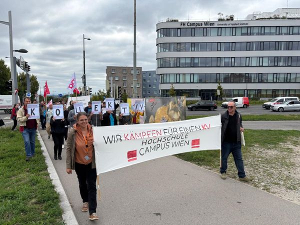 Kollektivvertrag-f-r-alle-Manche-Besch-ftigte-warten-bis-heute