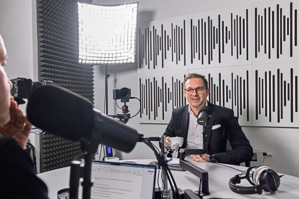 McKinsey-Manager-Wir-sind-nicht-f-r-ruhige-Arbeitsstunden-bekannt-