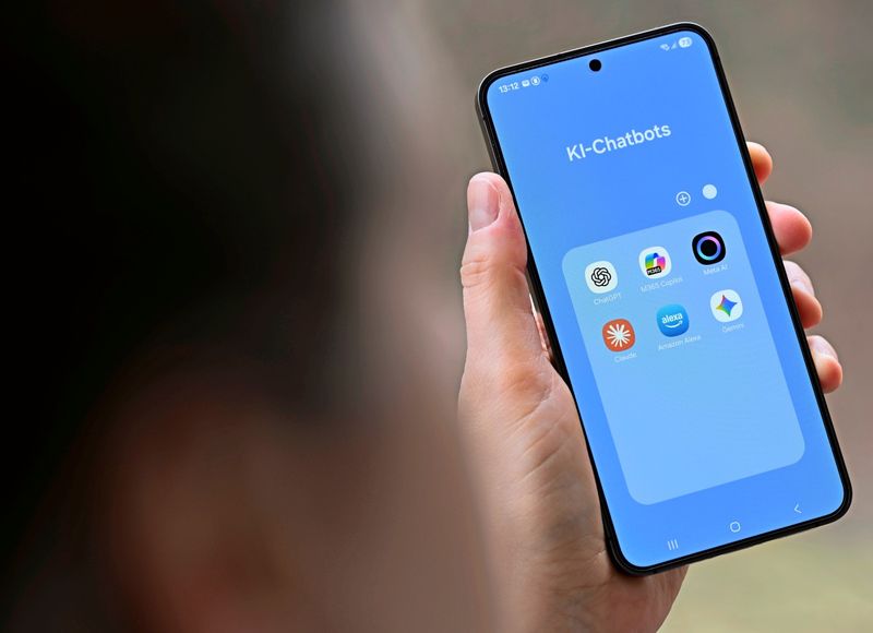 Digitale Schmeichler: ChatGPT, Claude, Gemini und Co. sind gefährlich unterwürfig