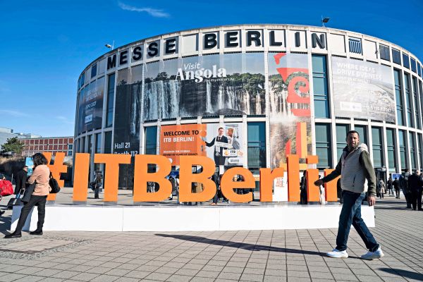 Deutsche-haben-h-ufig-falsches-Bild-von-sterreich-im-Kopf