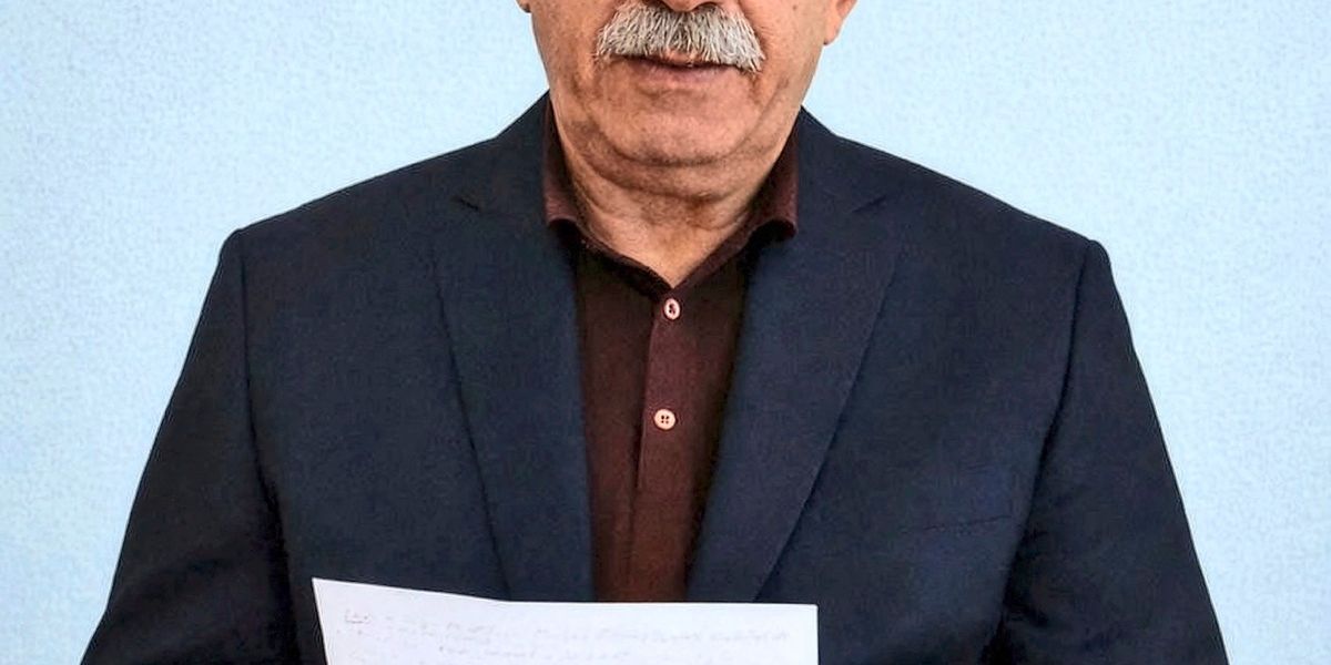 Öcalan soll in türkische Abrüstungskommission einbezogen werden