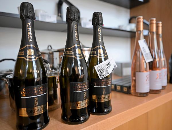 -Ansonsten-kommt-Gusi-den-Wein-abholen-Wie-ein-Zeuge-das-Ende-der-Signa-erlebte