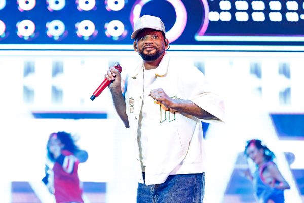 Frequency-Tag-drei-Volksmusik-Gaudi-Will-Smith-und-Wiener-Schm-h
