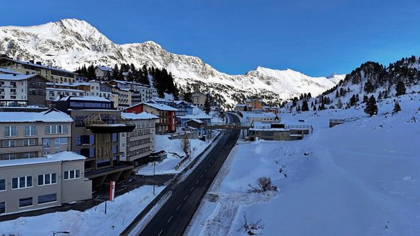 Hohe-Kosten-wenige-G-ste-Noch-immer-schlie-en-Hotels-fr-her-als-gew-nscht