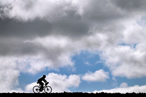 Auf-ehemaliger-Bahntrasse-Neuer-Radweg-verbindet-Venetien-und-Friaul