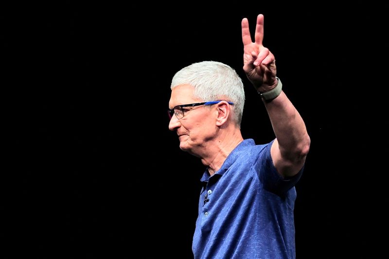 Apple stellt Betriebssysteme auf Jahreszahlen-Namen um – iOS 26 statt iOS 19