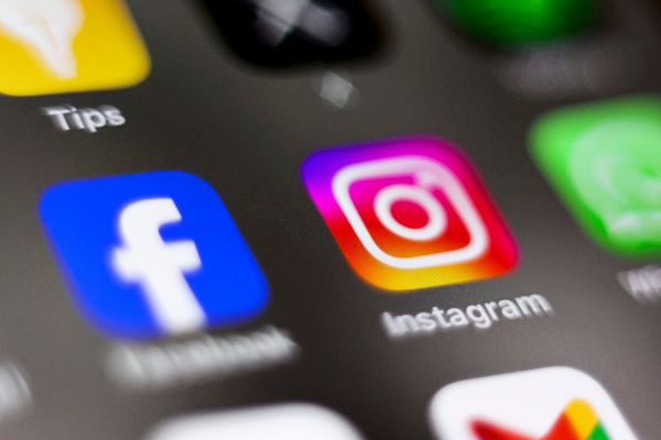 Parteienfinanzierung-Regel-bei-Social-Media-Accounts-wird-ge-ndert
