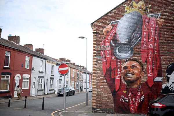 liverpool-plant-gegen-dansos-tottenham-die-meisterparty
