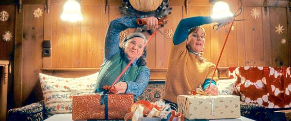 Cineplexx-Chef-Papousek-Die-Kinoauswertung-ist-die-Kr-nung-eines-Films-