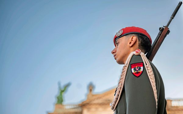 Besuche-von-Bundesheer-an-Schulen-massiv-gestiegen