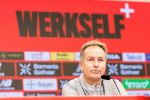 Auswärtsmacht Leverkusen knöpft sich die Bayern vor: "Keine Mannschaft ist unschlagbar" 226f0b9f 9d79 4636 9519 67433821599d