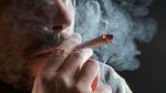 Gibt es sichere Grenzwerte für Cannabis-Konsum? Forschende haben einen Vorschlag