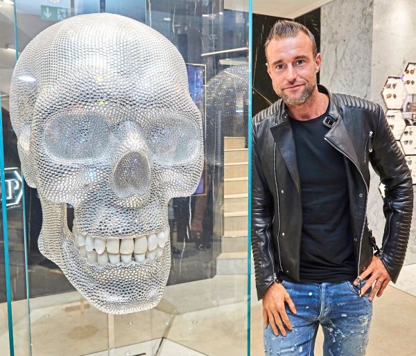 Das-Ende-des-Bling-am-Stephansplatz-Der-Philipp-Plein-Store-schlie-t