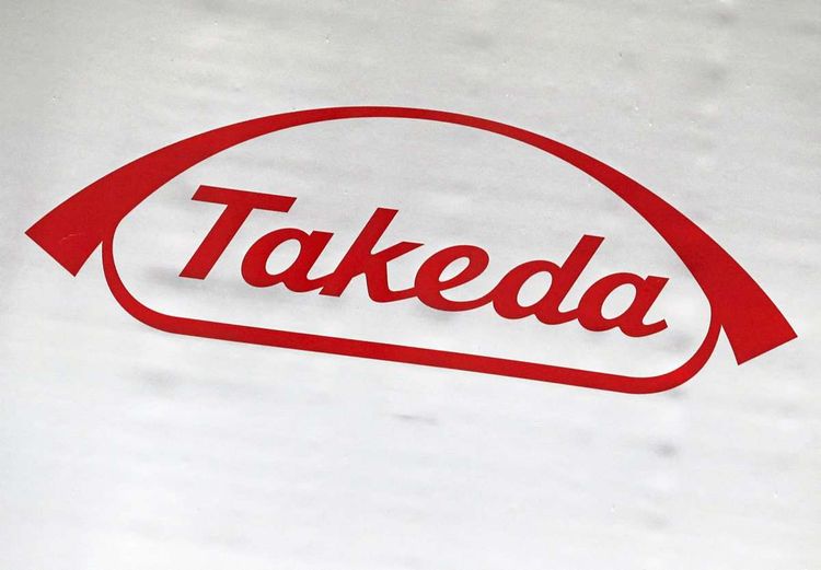 Takeda-Logo.