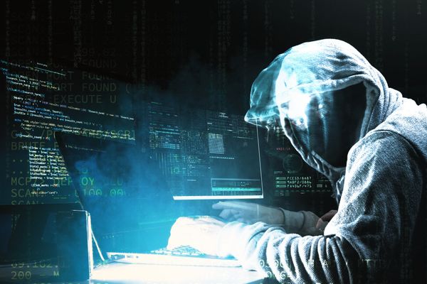 Foto: Getty Images/iStockphoto/appledesign