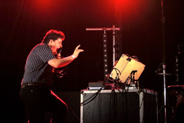 Ende-Gel-nde-Zum-Start-des-Wiener-Elektronikfestivals-Unsafe-Sounds
