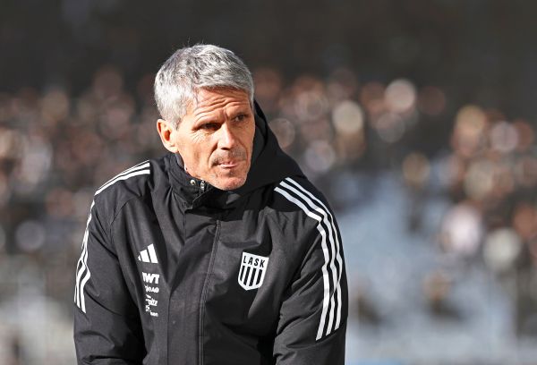 der-lask-express-rollt-auf-die-tabellenspitze-zu