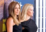 "The Morning Show" endet mit der fünften Staffel