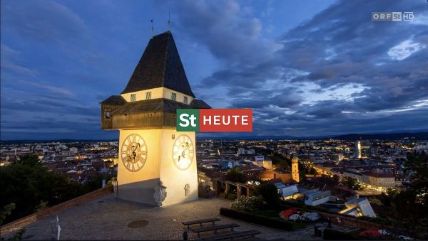 Blauer-Konfrontationskurs-im-ORF-k-nnte-Steiermark-zur-Nebenfront-machen