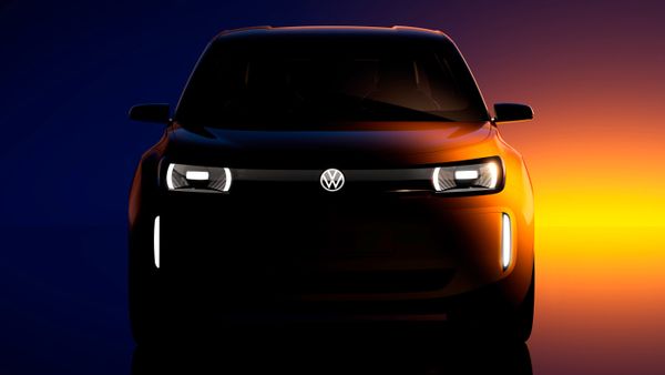 g-nstiges-e-auto-mit-dem-id-1-zeigt-vw-bald-seine-vision